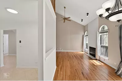 1008 Rockport Drive #1008, Carol Stream, IL 60188 - Photo 6