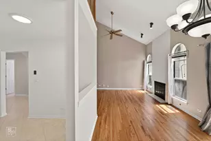1008 Rockport Dr, Carol Stream, IL 60188 - Photo 6