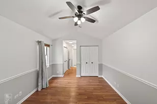 1008 Rockport Dr, Carol Stream, IL 60188 - Photo 10