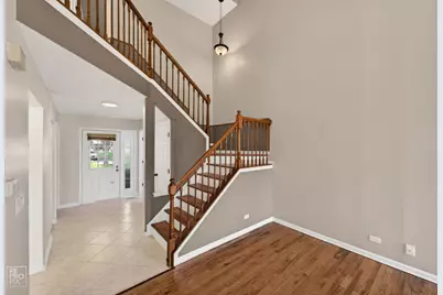 1008 Rockport Drive #1008, Carol Stream, IL 60188 - Photo 8