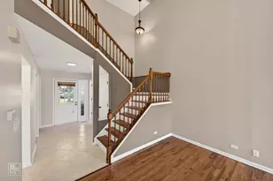 1008 Rockport Dr, Carol Stream, IL 60188 - Photo 8