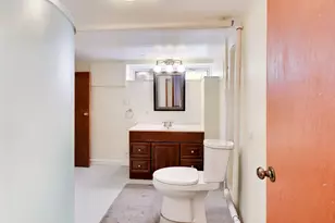 1007 Columbian Ave, Oak Park, IL 60302 - Photo 20