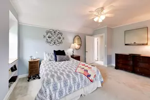 1007 Columbian Ave, Oak Park, IL 60302 - Photo 12