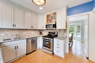 1007 Columbian Ave, Oak Park, IL 60302 - Photo 6