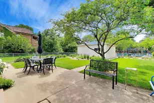 1007 Columbian Ave, Oak Park, IL 60302 - Photo 24