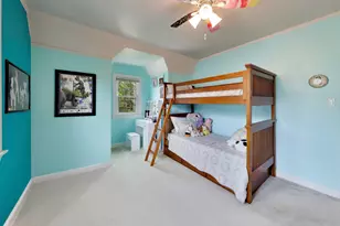 1007 Columbian Ave, Oak Park, IL 60302 - Photo 14