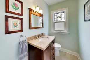 1007 Columbian Ave, Oak Park, IL 60302 - Photo 10