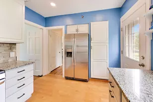 1007 Columbian Ave, Oak Park, IL 60302 - Photo 8