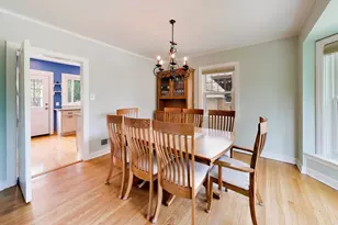 1007 Columbian Ave, Oak Park, IL 60302 - Photo 4