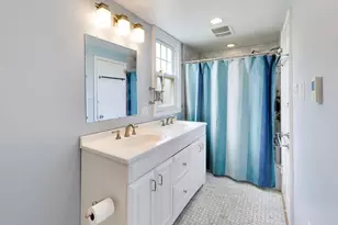 1007 Columbian Ave, Oak Park, IL 60302 - Photo 16
