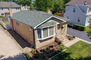 2435 Wood St, River Grove, IL 60171 - Photo 2