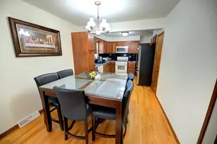 2435 Wood St, River Grove, IL 60171 - Photo 28