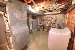 2435 Wood St, River Grove, IL 60171 - Photo 24