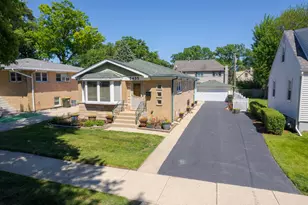 2435 Wood St, River Grove, IL 60171 - Photo 4