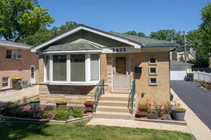 2435 Wood St, River Grove, IL 60171 - Photo 6