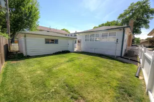 2435 Wood St, River Grove, IL 60171 - Photo 8