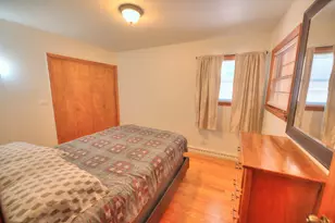 2435 Wood St, River Grove, IL 60171 - Photo 38