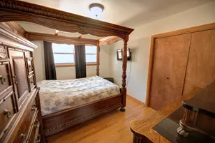 2435 Wood St, River Grove, IL 60171 - Photo 34