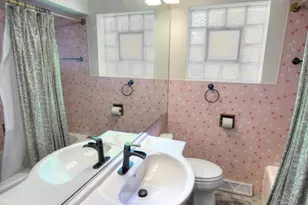 2435 Wood St, River Grove, IL 60171 - Photo 36