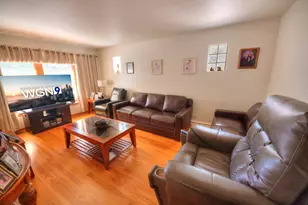 2435 Wood St, River Grove, IL 60171 - Photo 10