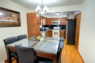 2435 Wood St, River Grove, IL 60171 - Photo 14