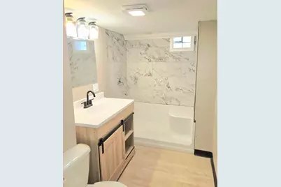 12809 S May Street, Calumet Park, IL 60827 - Photo 12
