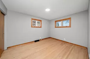 12809 S May St, Calumet Park, IL 60827 - Photo 4