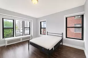 5300 S Shore Dr, Chicago, IL 60615 - Photo 4