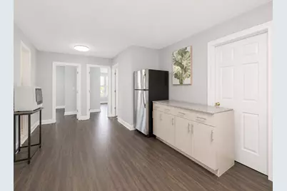 5300 S Shore Drive #44, Chicago, IL 60615 - Photo 2