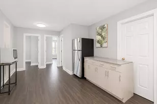 5300 S Shore Dr, Chicago, IL 60615 - Photo 2