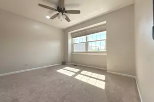 432 Harvard Ln, Bartlett, IL 60103 - Photo 8