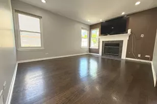 432 Harvard Ln, Bartlett, IL 60103 - Photo 2