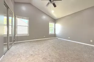 432 Harvard Ln, Bartlett, IL 60103 - Photo 6