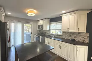 432 Harvard Ln, Bartlett, IL 60103 - Photo 4