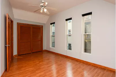 870 W Buckingham Place #CH, Chicago, IL 60657 - Photo 16