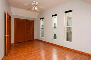 870 W Buckingham Pl, Chicago, IL 60657 - Photo 16