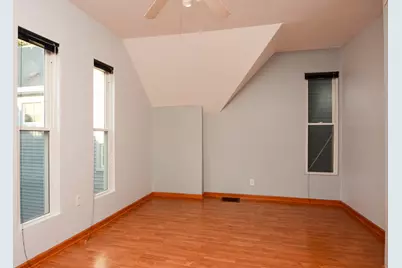 870 W Buckingham Place #CH, Chicago, IL 60657 - Photo 14
