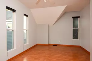 870 W Buckingham Pl, Chicago, IL 60657 - Photo 14