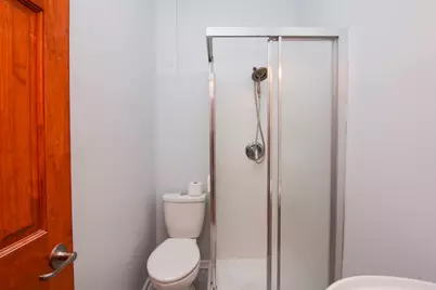 870 W Buckingham Place #CH, Chicago, IL 60657 - Photo 18