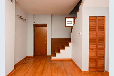 870 W Buckingham Place #CH, Chicago, IL 60657 - Photo 8