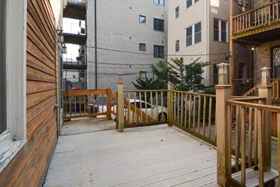 870 W Buckingham Place #CH, Chicago, IL 60657 - Photo 20