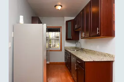 870 W Buckingham Place #CH, Chicago, IL 60657 - Photo 2