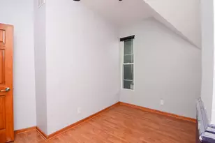 870 W Buckingham Pl, Chicago, IL 60657 - Photo 12