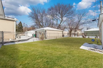 16641 Paulina Street, Markham, IL 60428 - Photo 10