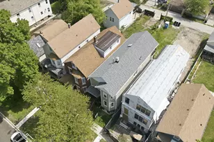 8739 S Colfax Ave, Chicago, IL 60617 - Photo 24