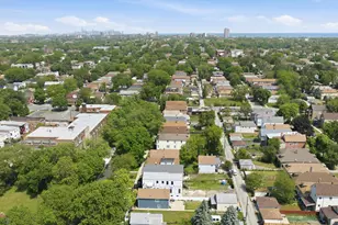 8739 S Colfax Ave, Chicago, IL 60617 - Photo 28