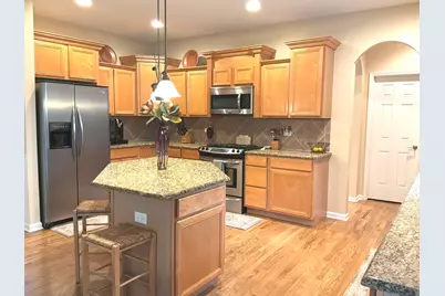 24839 Thornberry Drive, Plainfield, IL 60544 - Photo 8