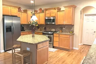24839 Thornberry Dr, Plainfield, IL 60544 - Photo 8