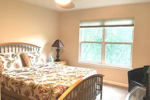 24839 Thornberry Dr, Plainfield, IL 60544 - Photo 38