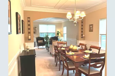 24839 Thornberry Drive, Plainfield, IL 60544 - Photo 20